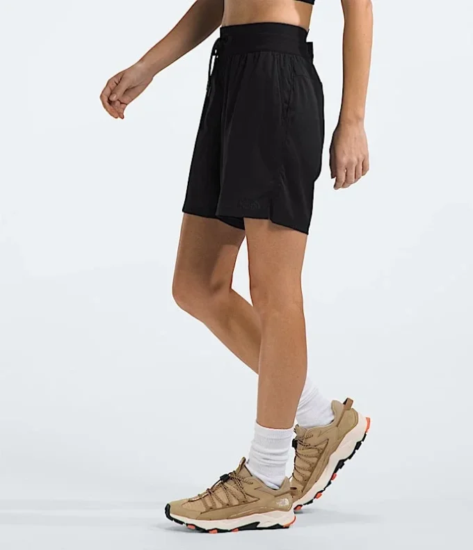 Aphrodite Motion Bermuda-Shorts für Damen Aphrodite Motion Bermuda-Shorts für Damen