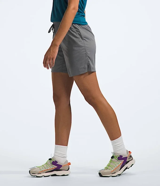 Aphrodite Motion Bermuda-Shorts für Damen Aphrodite Motion Bermuda-Shorts für Damen