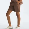 Aphrodite Motion Bermuda-Shorts für Damen Aphrodite Motion Bermuda-Shorts für Damen