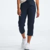 Aphrodite Motion Caprihose für Damen Aphrodite Motion Caprihose für Damen