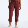 Aphrodite Motion Caprihose für Damen Aphrodite Motion Caprihose für Damen
