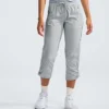 Aphrodite Motion Caprihose für Damen Aphrodite Motion Caprihose für Damen
