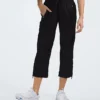 Aphrodite Motion Caprihose für Damen Aphrodite Motion Caprihose für Damen