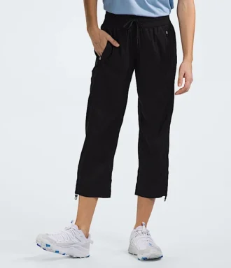 Aphrodite Motion Caprihose für Damen