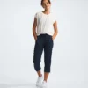 Aphrodite Motion Caprihose für Damen Aphrodite Motion Caprihose für Damen
