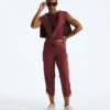 Aphrodite Motion Caprihose für Damen Aphrodite Motion Caprihose für Damen