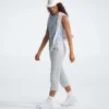 Aphrodite Motion Caprihose für Damen Aphrodite Motion Caprihose für Damen