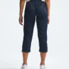 Aphrodite Motion Caprihose für Damen Aphrodite Motion Caprihose für Damen