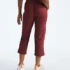 Aphrodite Motion Caprihose für Damen Aphrodite Motion Caprihose für Damen