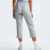 Aphrodite Motion Caprihose für Damen Aphrodite Motion Caprihose für Damen