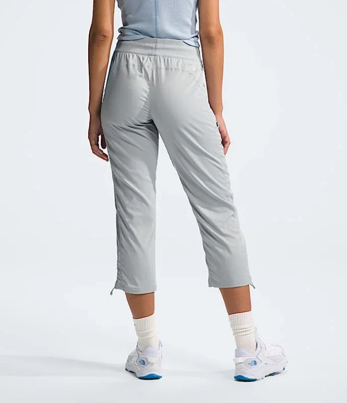 Aphrodite Motion Caprihose für Damen Aphrodite Motion Caprihose für Damen