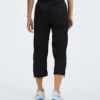 Aphrodite Motion Caprihose für Damen Aphrodite Motion Caprihose für Damen