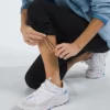 Aphrodite Motion Caprihose für Damen Aphrodite Motion Caprihose für Damen