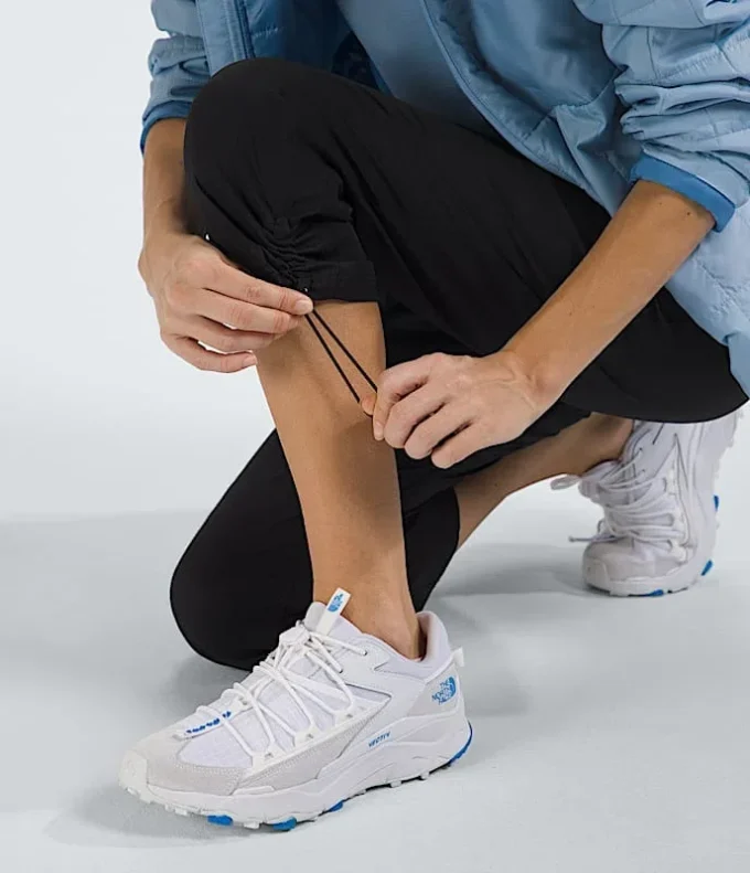Aphrodite Motion Caprihose für Damen Aphrodite Motion Caprihose für Damen