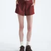 Aphrodite Shorts für Damen Aphrodite Shorts für Damen