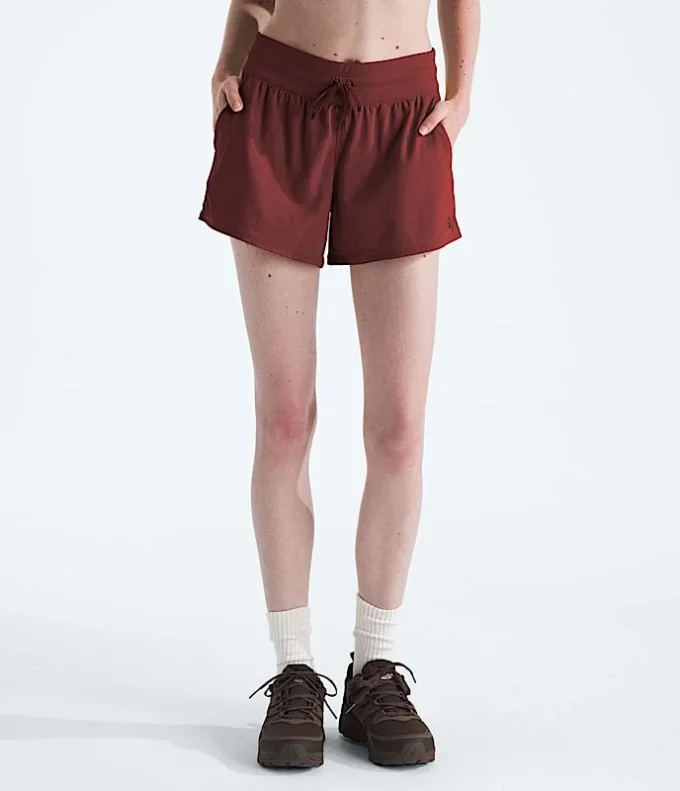 Aphrodite Shorts für Damen Aphrodite Shorts für Damen