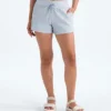 Aphrodite Shorts für Damen Aphrodite Shorts für Damen