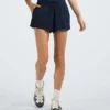 Aphrodite Shorts für Damen Aphrodite Shorts für Damen