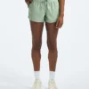 Aphrodite Shorts für Damen Aphrodite Shorts für Damen