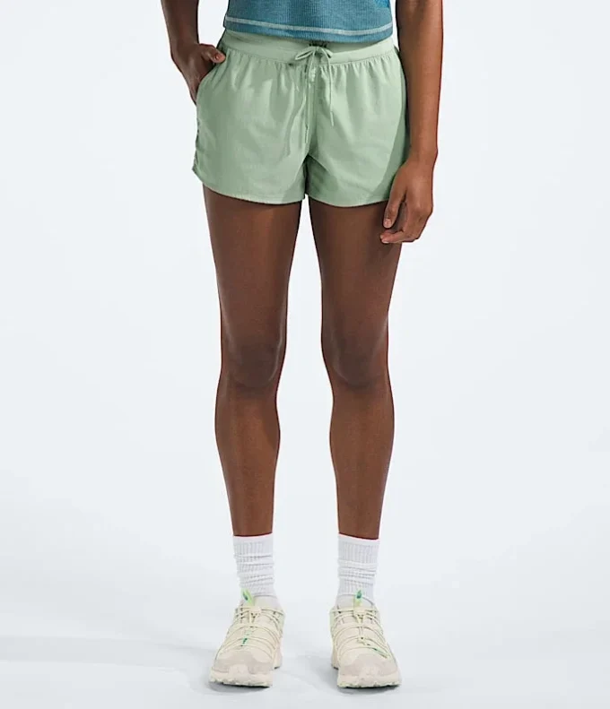 Aphrodite Shorts für Damen Aphrodite Shorts für Damen
