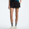 Aphrodite Shorts für Damen Aphrodite Shorts für Damen