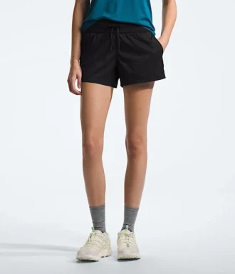 Aphrodite Shorts für Damen