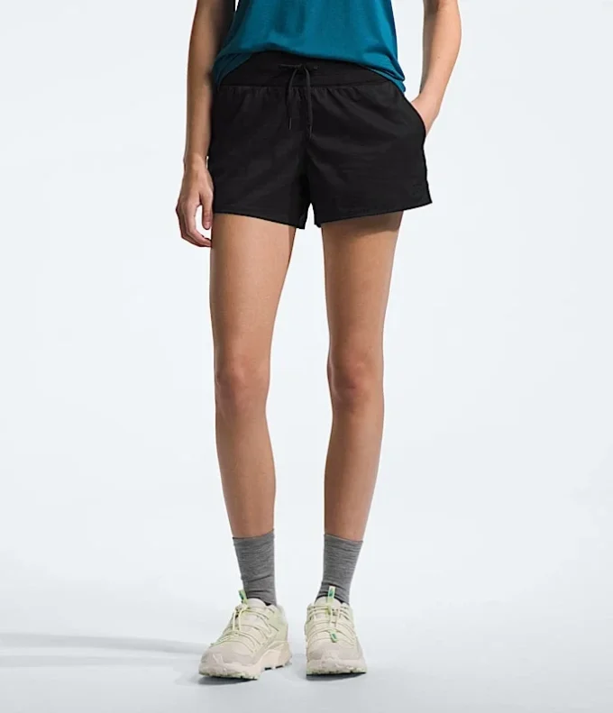 Aphrodite Shorts für Damen Aphrodite Shorts für Damen
