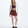 Aphrodite Shorts für Damen Aphrodite Shorts für Damen