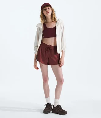 Aphrodite Shorts für Damen