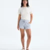 Aphrodite Shorts für Damen Aphrodite Shorts für Damen