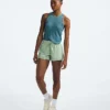 Aphrodite Shorts für Damen Aphrodite Shorts für Damen