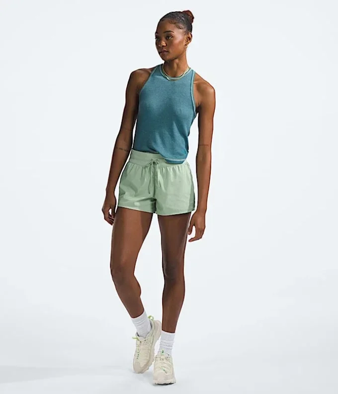 Aphrodite Shorts für Damen Aphrodite Shorts für Damen