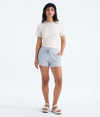 Aphrodite Shorts für Damen