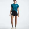 Aphrodite Shorts für Damen Aphrodite Shorts für Damen