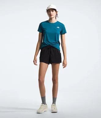 Aphrodite Shorts für Damen