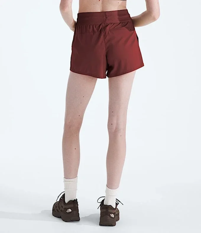 Aphrodite Shorts für Damen Aphrodite Shorts für Damen