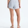 Aphrodite Shorts für Damen Aphrodite Shorts für Damen