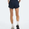 Aphrodite Shorts für Damen Aphrodite Shorts für Damen