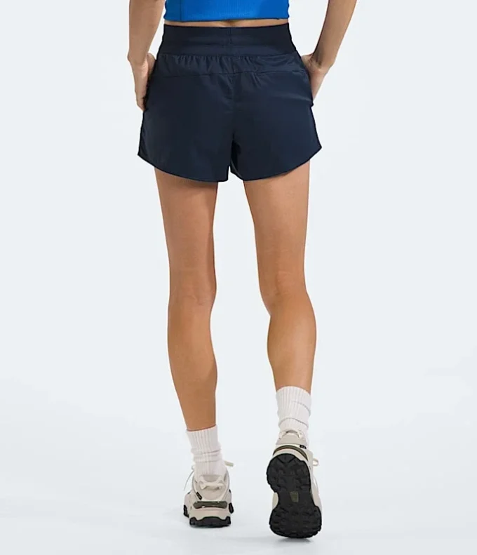 Aphrodite Shorts für Damen Aphrodite Shorts für Damen