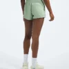 Aphrodite Shorts für Damen Aphrodite Shorts für Damen