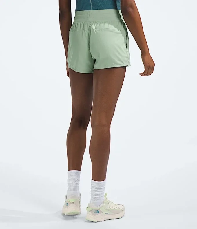 Aphrodite Shorts für Damen Aphrodite Shorts für Damen