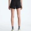 Aphrodite Shorts für Damen Aphrodite Shorts für Damen