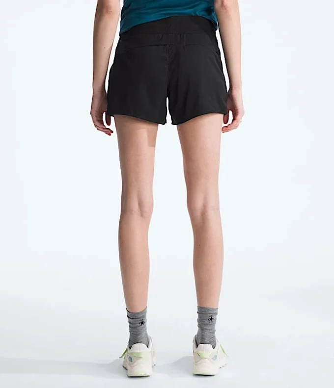 Aphrodite Shorts für Damen Aphrodite Shorts für Damen