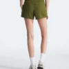 Aphrodite Shorts für Damen Aphrodite Shorts für Damen