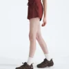 Aphrodite Shorts für Damen Aphrodite Shorts für Damen