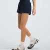 Aphrodite Shorts für Damen Aphrodite Shorts für Damen