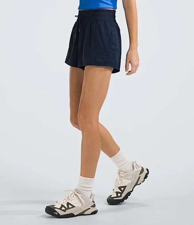 Aphrodite Shorts für Damen Aphrodite Shorts für Damen