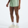Aphrodite Shorts für Damen Aphrodite Shorts für Damen