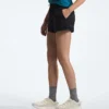 Aphrodite Shorts für Damen Aphrodite Shorts für Damen