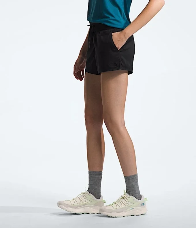 Aphrodite Shorts für Damen Aphrodite Shorts für Damen
